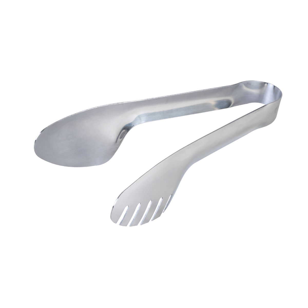 Pinza para Ensalada de 25 cm 18/8